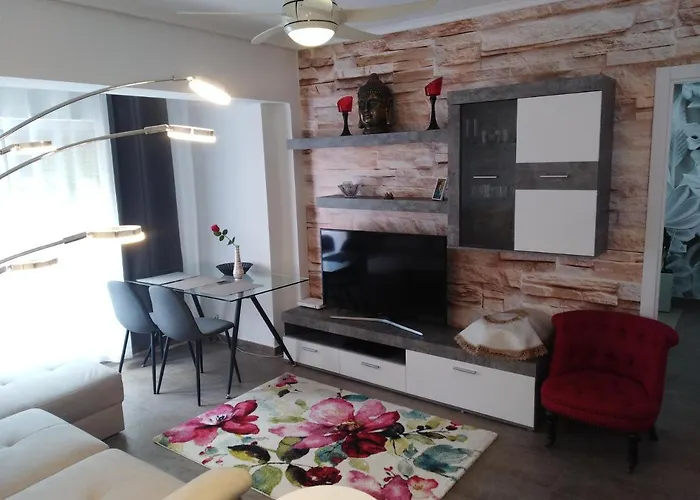 El Mar Te Espera * Grao de Castellon